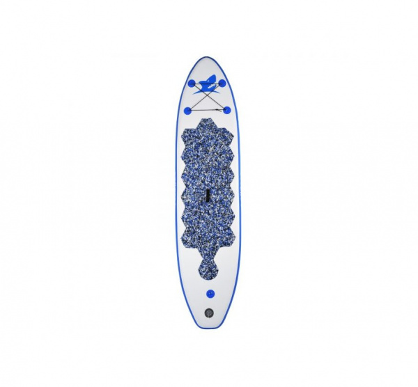 SUP борд Evo Fitness Dream 11