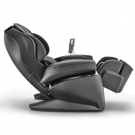 Массажное кресло Fujiiryoki JP-1100 Black