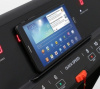 Беговая дорожка Carbon Fitness T508 Slim