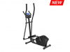 Эллиптический тренажер (эргометр) UNIXFIT SL-340E