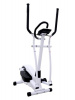 Эллиптический тренажер Evo Fitness Orion EL