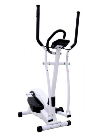 Эллиптический тренажер Evo Fitness Orion EL