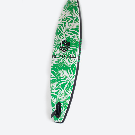 Надувной Sup-board Jungles 11,6
