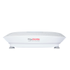 Виброплатформа Ergonova Max Burn Mini