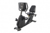 Велотренажер Spirit CR800+