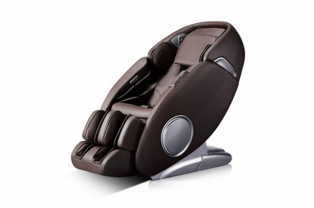 Массажное кресло iRest SL-A389 Red