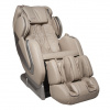 Массажное кресло iRest SL-A385 Beige