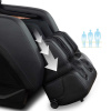 Массажное кресло Ergonova Organic 4 RK