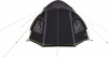 Туристическая палатка High Peak Talos 4