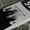 Сапборд JS Board N