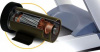 Беговая дорожка Lifespan TR7000IC