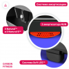 Беговая дорожка домашняя Carbon Fitness T170
