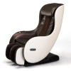 Массажное кресло Sensa Lounger Beige-Brown