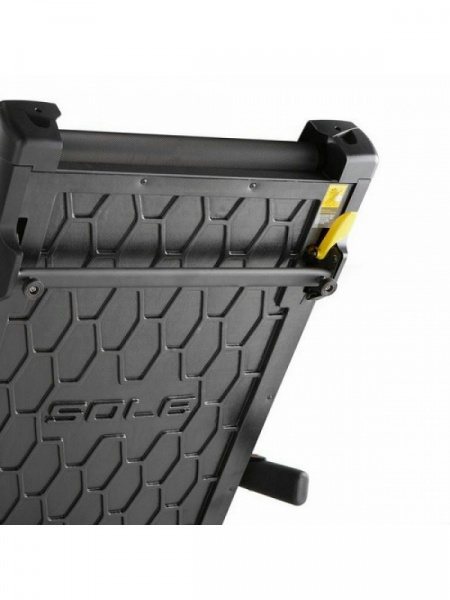 Беговая дорожка Sole Fitness F85 2013