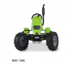 Веломобиль Berg Deutz Fahr BFR