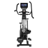 Кросстренер Bowflex Max Trainer M9