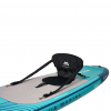 Sup-доска надувная с веслом Aqua Marina Beast 10'6" S23