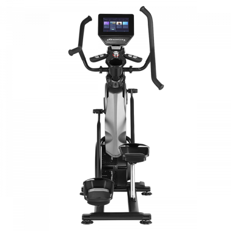 Кросстренер Bowflex Max Trainer M9