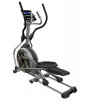 Эллиптический тренажер AeroFit MaxFit EX6