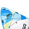 Надувная SUP-доска для группы людей Aqua Marina Mega