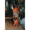 Надувной Sup-board Moonlight 11,6