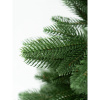 Ель искусственная National Tree Company Ариадна 210см