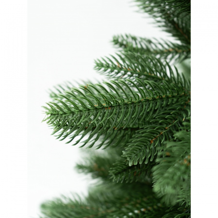 Ель искусственная National Tree Company Ариадна 210см