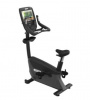 Вертикальный велотренажер Precor UBK 885