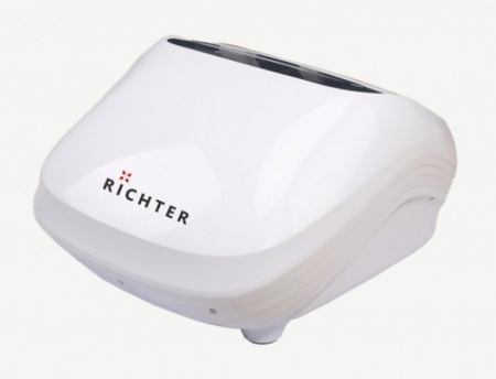 Массажер для ног Richter Fly