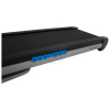 Беговая дорожка Strength Master TM6050