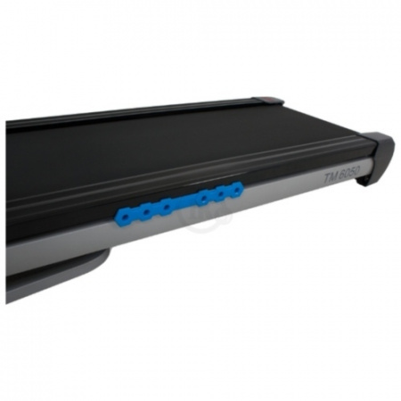 Беговая дорожка Strength Master TM6050