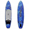 Сапборд iBoard Pro 11.6