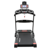 Беговая дорожка Sole F65 (2023)