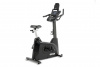 Велотренажер Spirit XBU55 Black