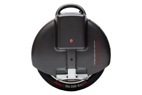 Моноколесо Airwheel X8