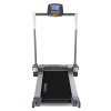Беговая дорожка Energetics PR 4900P E-Z