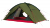 Туристическая палатка High Peak Woodpecker 3