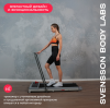 Беговая дорожка домашняя Svensson Body Labs Impact A