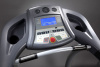 Беговая дорожка AeroFIT Maxfit 5000 Plus