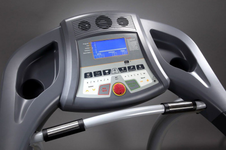 Беговая дорожка AeroFIT Maxfit 5000 Plus