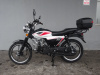 Мопед Vento VMC RIVA - II RX 49сс (110сс)