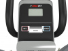 Эллиптический тренажер UnixFit SL-350 Silver