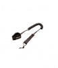 Сапборд Bombitto EXTRA DRIVE 10.6