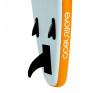 SUP борд Evo Fitness Sup Sun 11
