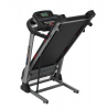 Беговая дорожка Basic Fitness T660i
