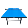 Теннисный стол Scholle TT750 Outdoor