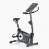Велотренажер Schwinn 170i (100371), вертикальный