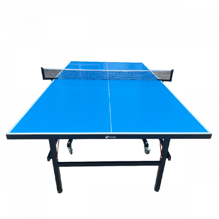 Теннисный стол Scholle TT750 Outdoor