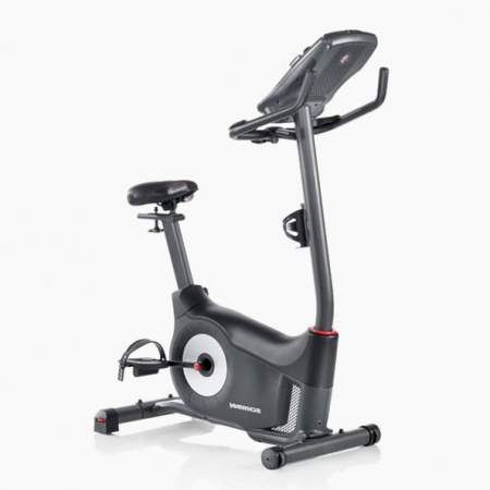 Велотренажер Schwinn 170i (100371), вертикальный