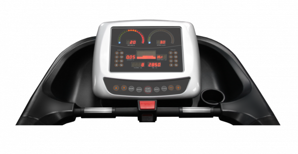 Беговая дорожка Bronze Gym S900 (Promo Edition)/S900A